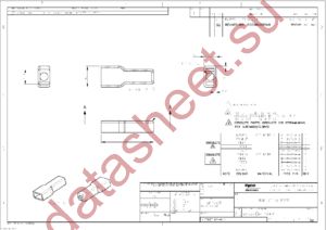 2-180930-5 datasheet  